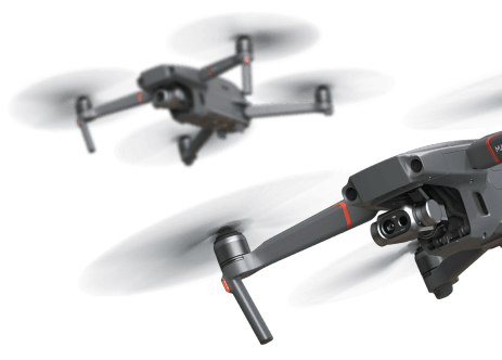 vlogger-template-drone-img