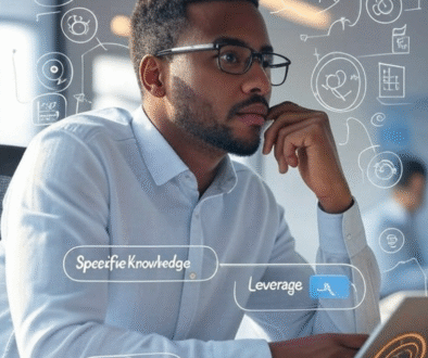 self productize hl